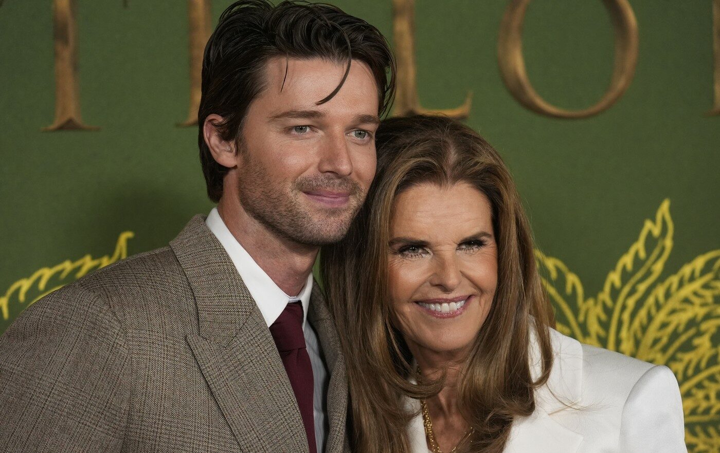 Fiul lui Arnold Schwarzenegger, apariție scandaloasă în serialul „The White Lotus”. Cum a reacționat mama sa, Maria Shriver