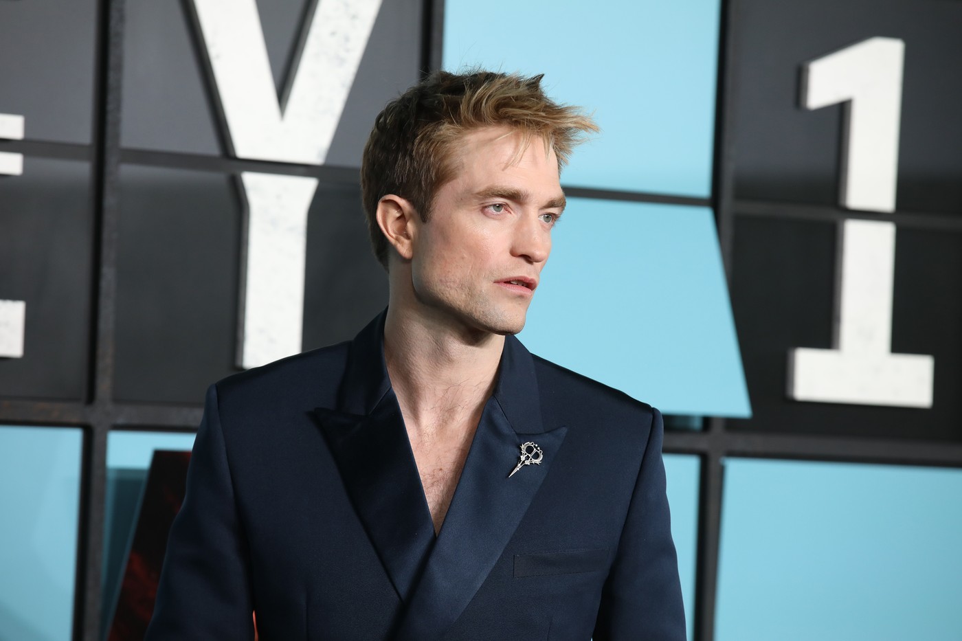 Robert Pattinson adoră la nebunie să fie tătic. Cum privește el viața cu un copil: „E mai…”