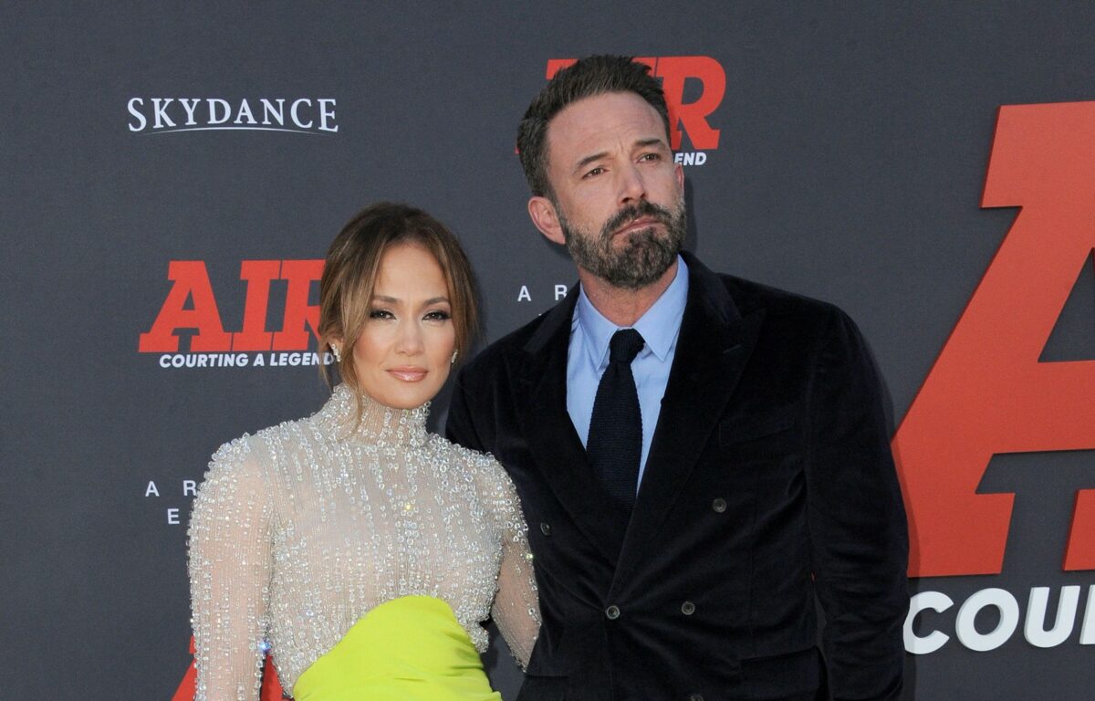Jennifer Lopez și Ben Affleck au divorțat în mod oficial. Care este motivul rupturii