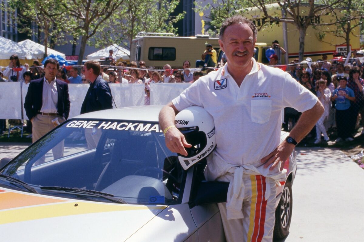 Ce avere are actorul Gene Hackman, găsit mort în casă. Familia ar putea moștenii banii lui