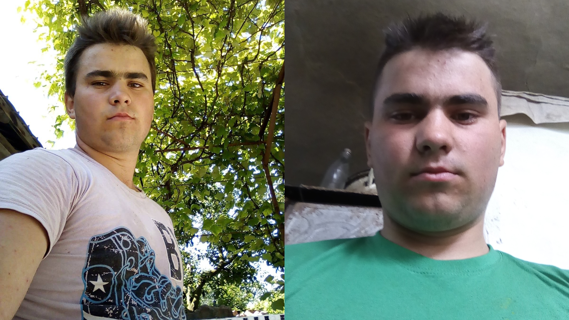 Tiberiu Posteucă a murit în timp ce făcea un grătar cu familia