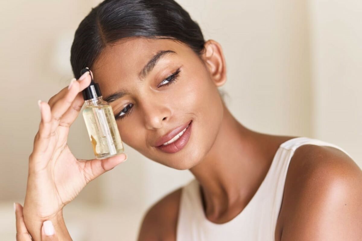Acid hialuronic versus colagen: care este mai eficient pentru piele?