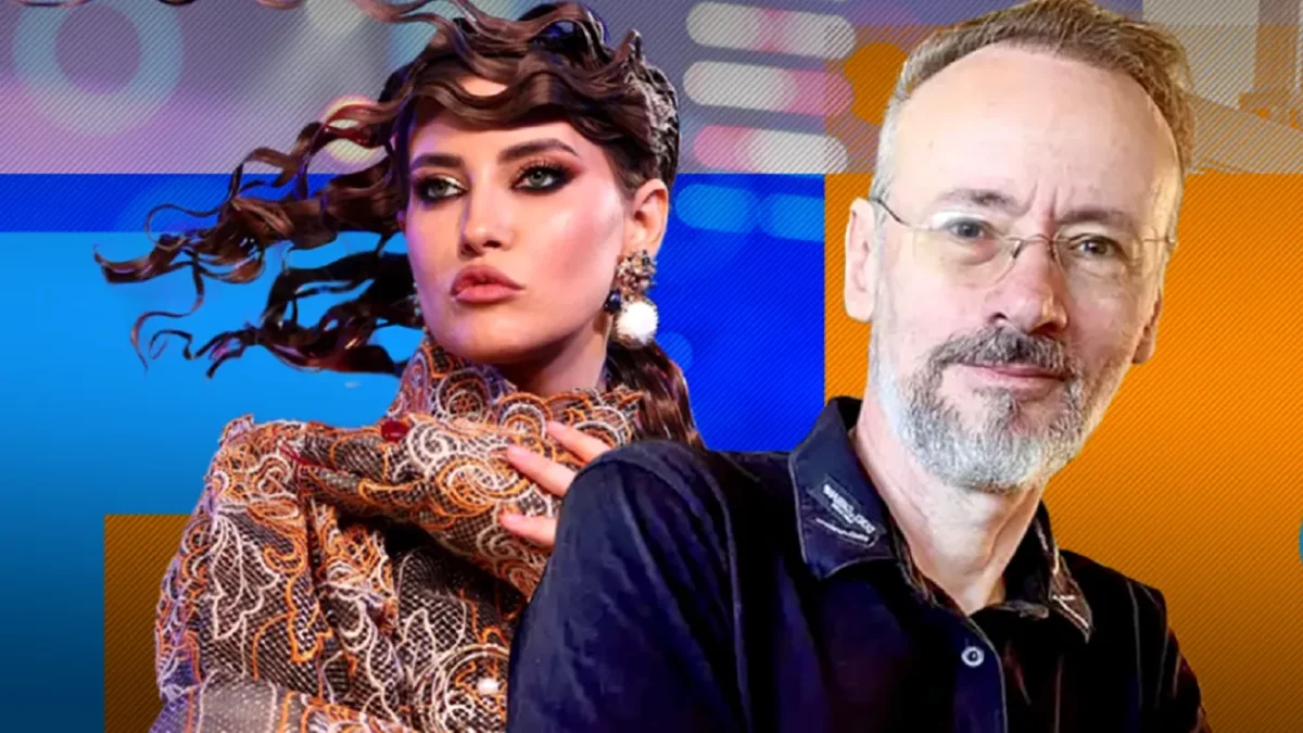 Mihai Albu, prima reacție după despărțirea șoc dintre Iulia Albu și Mike: ”Fiica mea…”