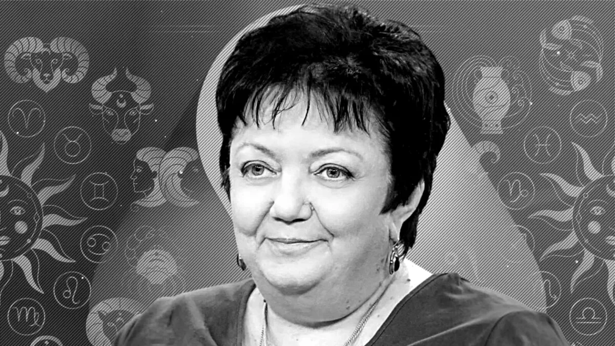 Unde va fi depus trupul neînsuflețit al Minervei, de fapt. Ulterior, celebra astroloagă va fi înmormântată în Arad