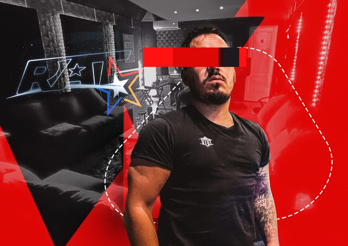Primul câștigător de la ”Românii au talent” stă cu chirie. A primit 120.000 de euro, dar nu și-a luat casă și nu a pus bani deoparte. Vrea să vândă apartamentul moștenit de la părinți, dar…