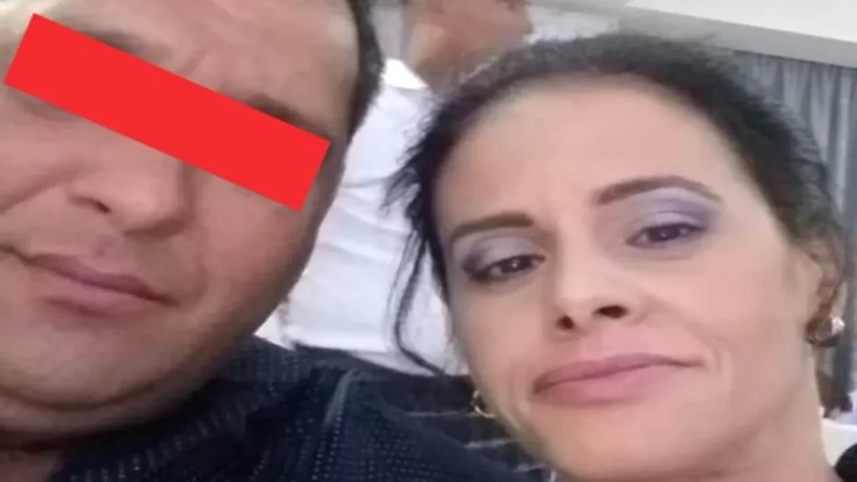 Soţul Florinei, femeia ucisă de maşina de pâine, este îngenuncheat de durere. Nu își poate reveni din șocul suferit: „Nu ştiu cum să-i zic fiicei mele că nu mai are mamă”
