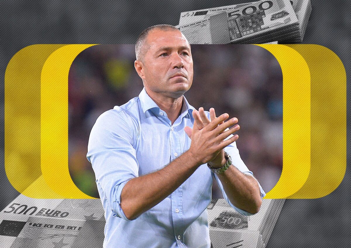 De la fotbal la afaceri! ”Cobra” Adrian Ilie și-a transformat banii într-un imperiu și vrea să-i lase fiicei sale o moștenire de milioane