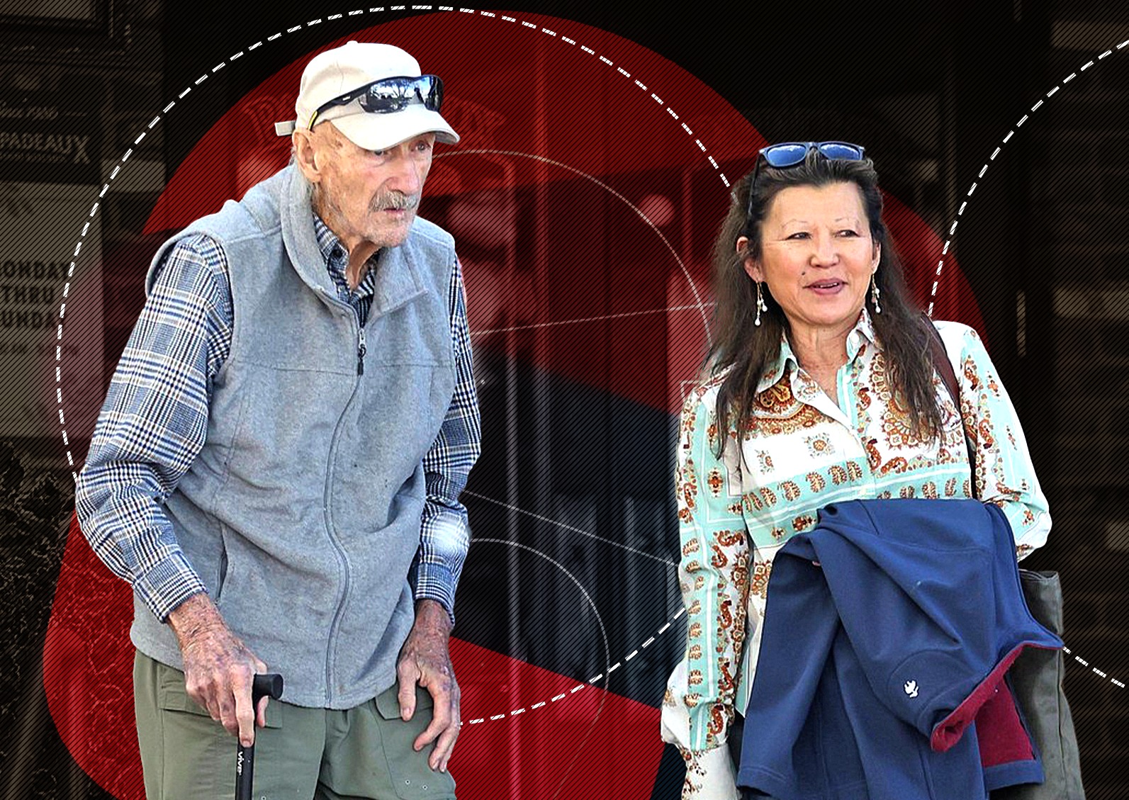 Soția lui Gene Hackman a murit de inimă rea după ce l-a găsit mort pe actor? Teoria cutremurătoare luată în calcul de autorități Soția lui Gene Hackman a murit de inimă rea după ce l-a găsit mort pe actor? Teoria cutremurătoare luată în calcul de autorități