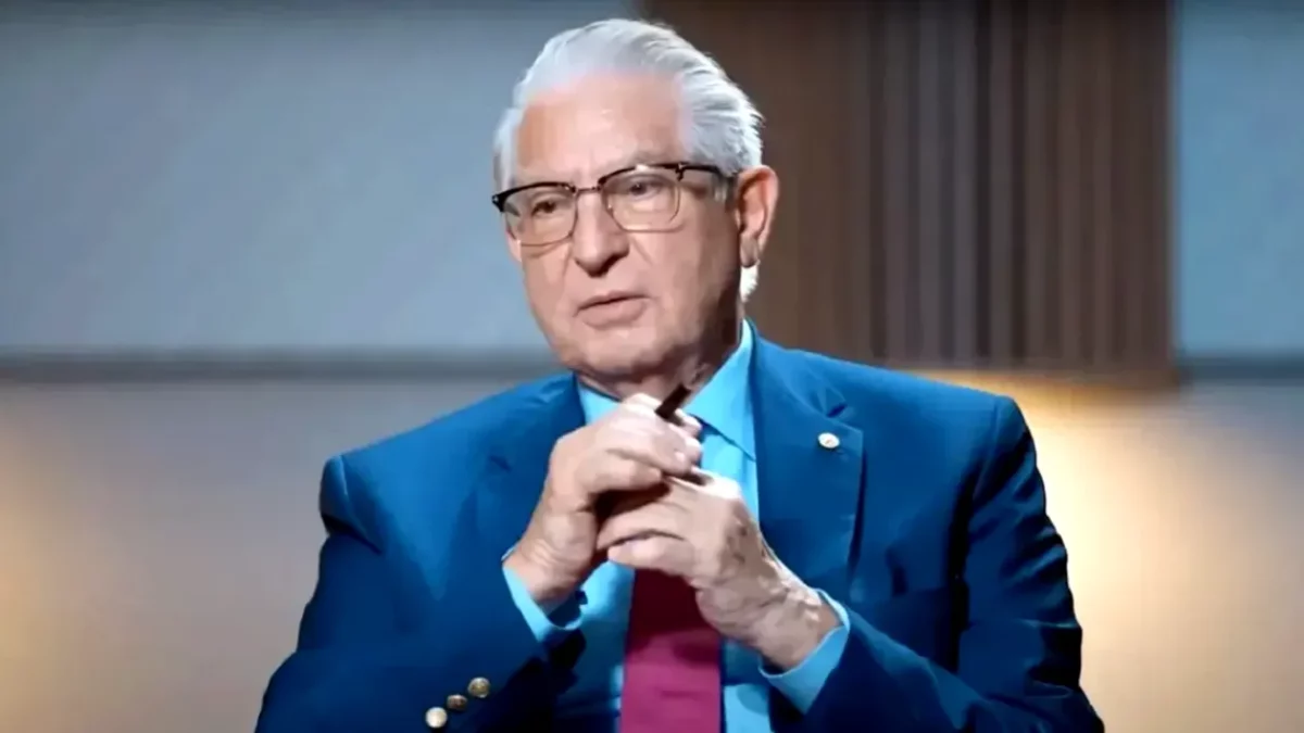 Medicamentele pe care NU ar trebui să le luăm niciodată, potrivit medicului Vlad Ciurea: „Celula nervoasă se dereglează”
