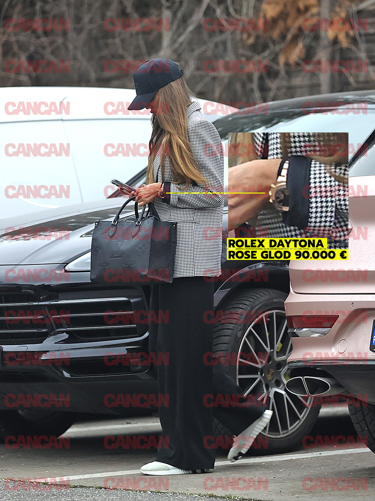 Bianca Drăgușanu și-a făcut o intrare spectaculoasă în sala de fitness