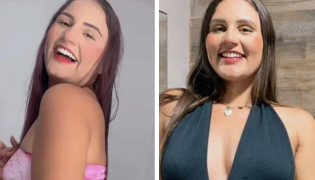 O influenceriță de 24 de ani a fost găsită moartă în mașină. Doi copilași au rămas acum orfani de mamă