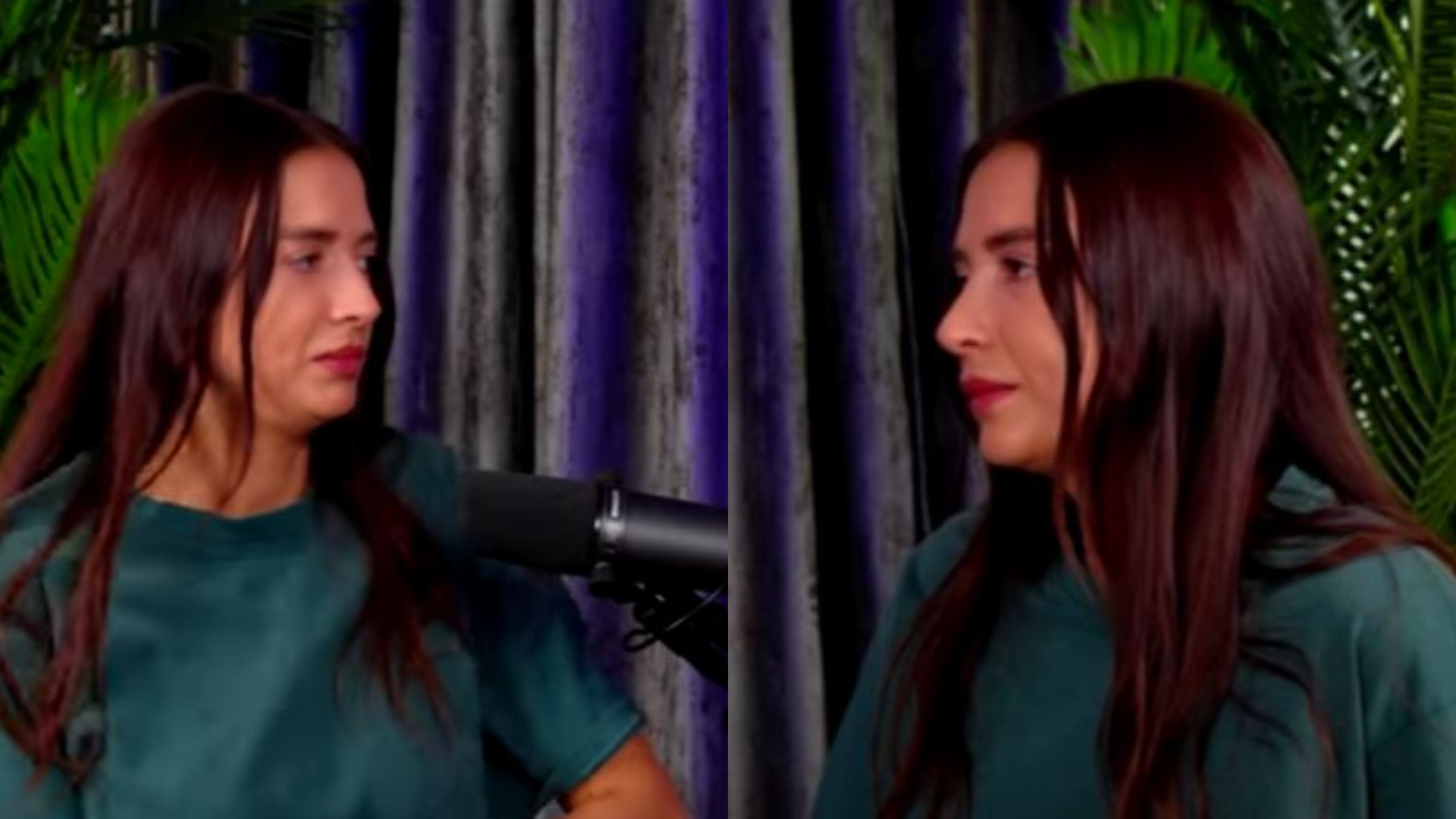 Francesca de la Survivor, despre ce i-au făcut Alex Velea și Antonia, de fapt! Calvarul, confirmat și de Zanni