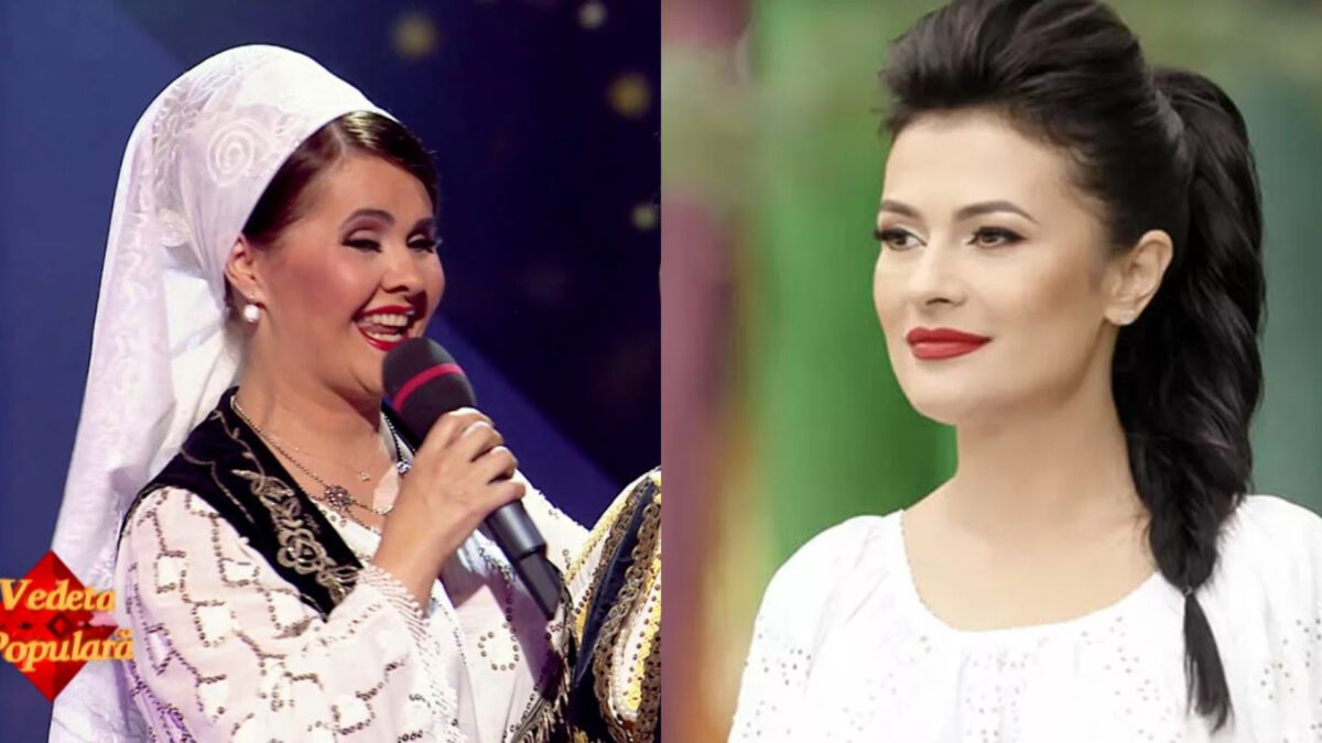 Niculina Stoican, prima reacție după ce a câștigat procesul cu Olguța Berbec. Fusese acuzată de plagiat