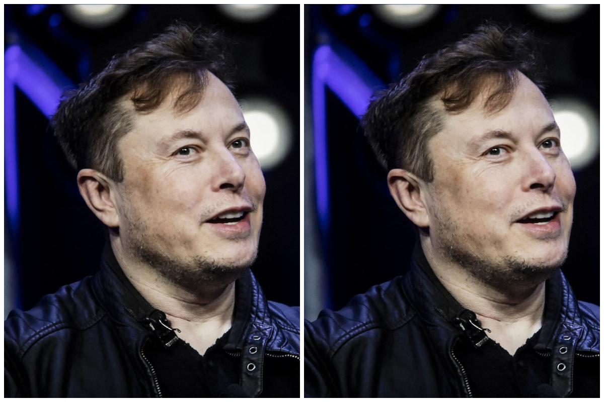 Elon Musk se teme pentru viața sa! Patronul Tesla rupe tăcerea: „Vor să mă omoare”