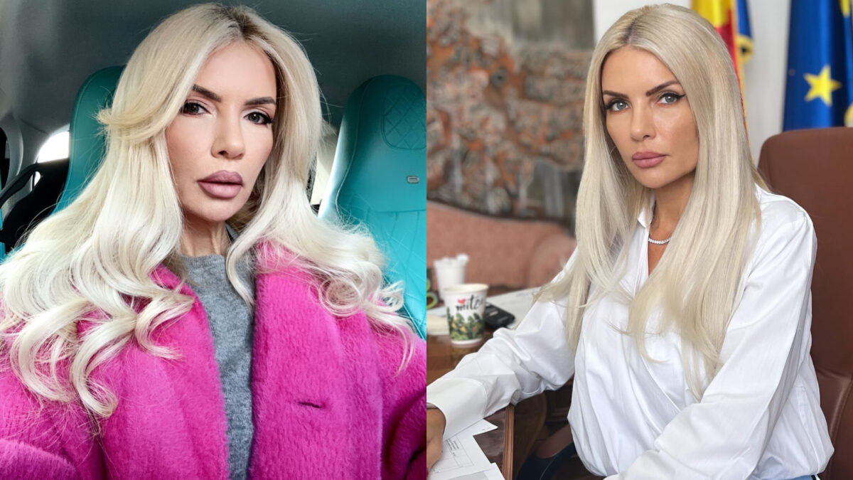 Laura Vicol își spune povestea după eliberare. Ce se întâmplă cu apartamentele NORDIS în aceste momente