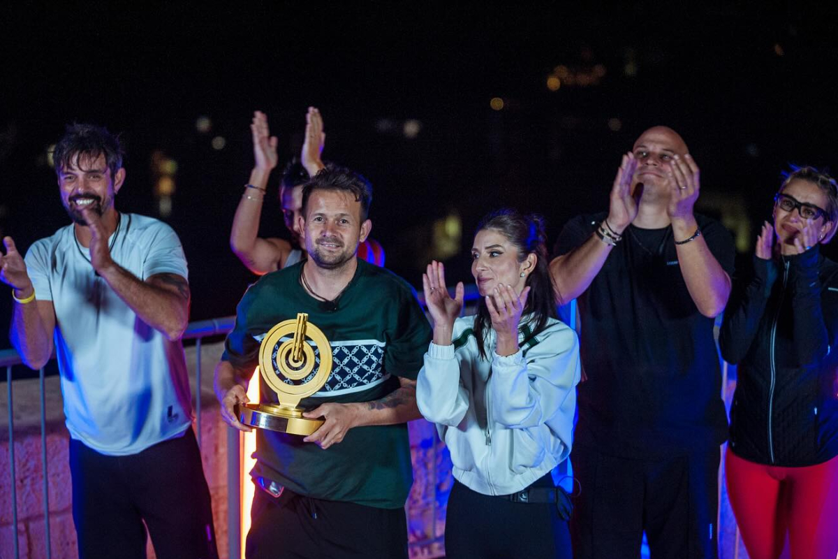 Scandal la Antena 1 după finala Power Couple! Fanii îi acuză pe producători de blat: „Show-urile sunt câștigate de angajați”