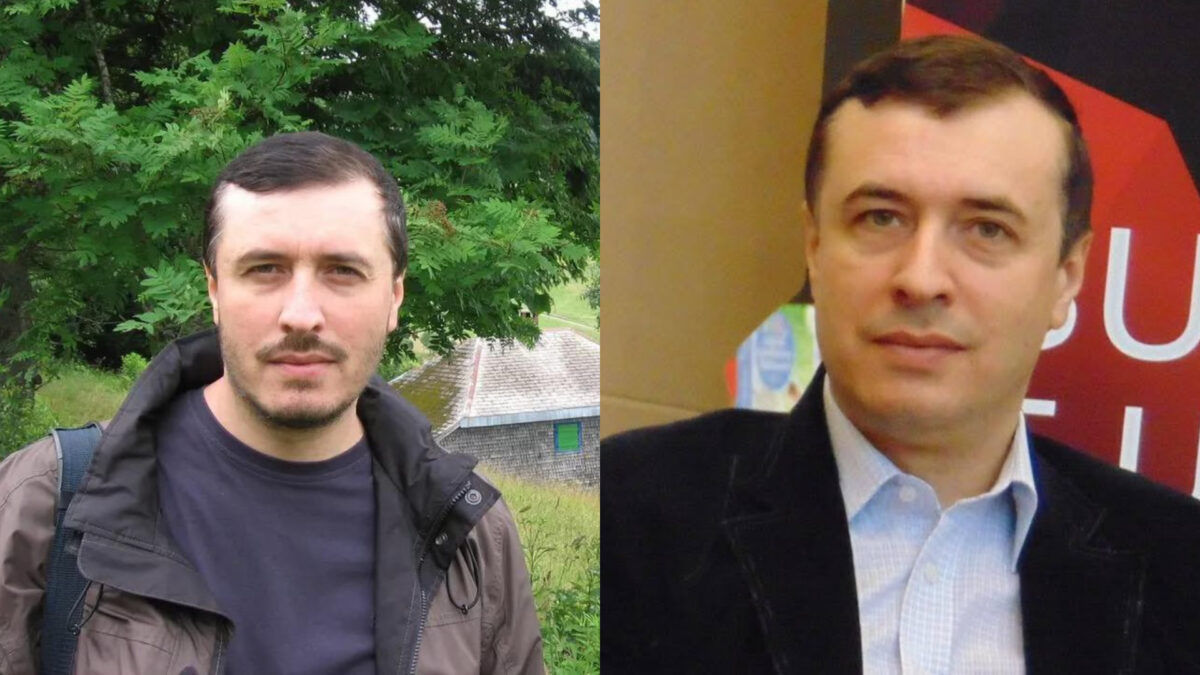 Motivul pentru care George Bondor s-a sinucis. Nimeni n-a bănuit că urmează să își ia viața