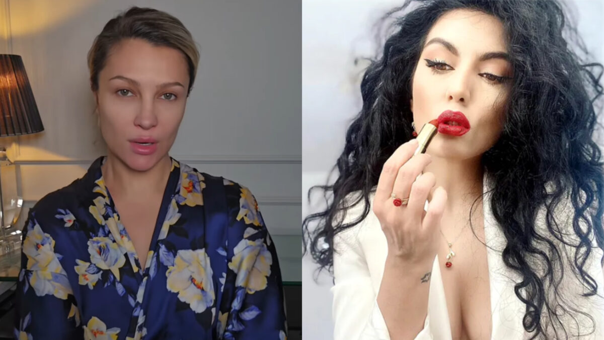 Se naște un nou scandal! Lora, umilită cum nu se aștepta: „Când mergeai la Doinița să bei cafele…”