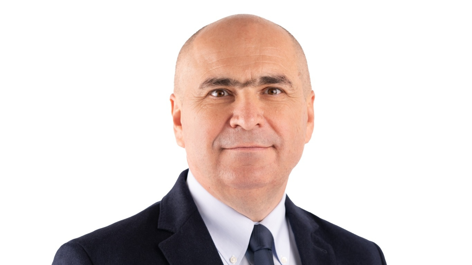 Ilie Bolojan a semnat decretul! Legea care le va fi de folos acestor români Ilie Bolojan a semnat decretul! Legea care le va fi de folos acestor români