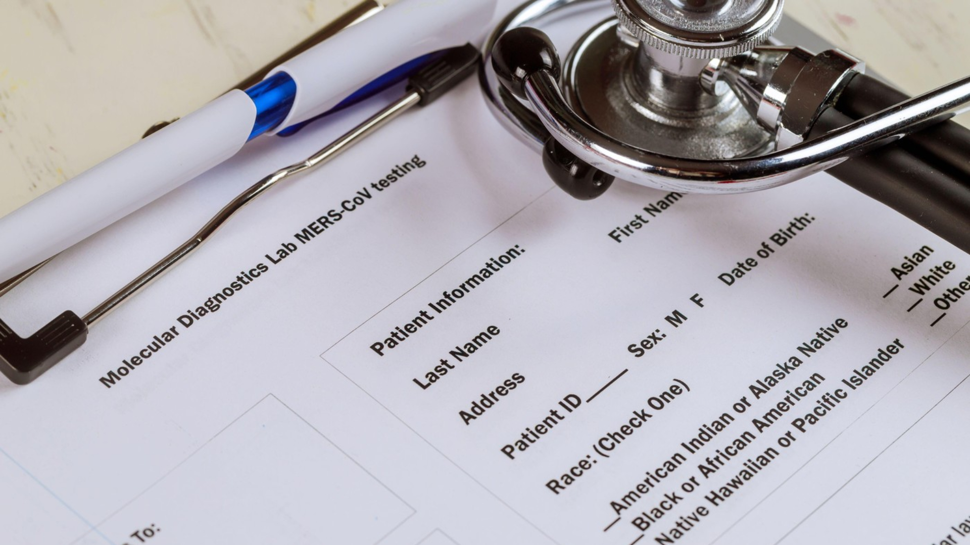 Toții românii de peste 30 de ani trebuie să facă asta o dată pe an! Este obligatoriu