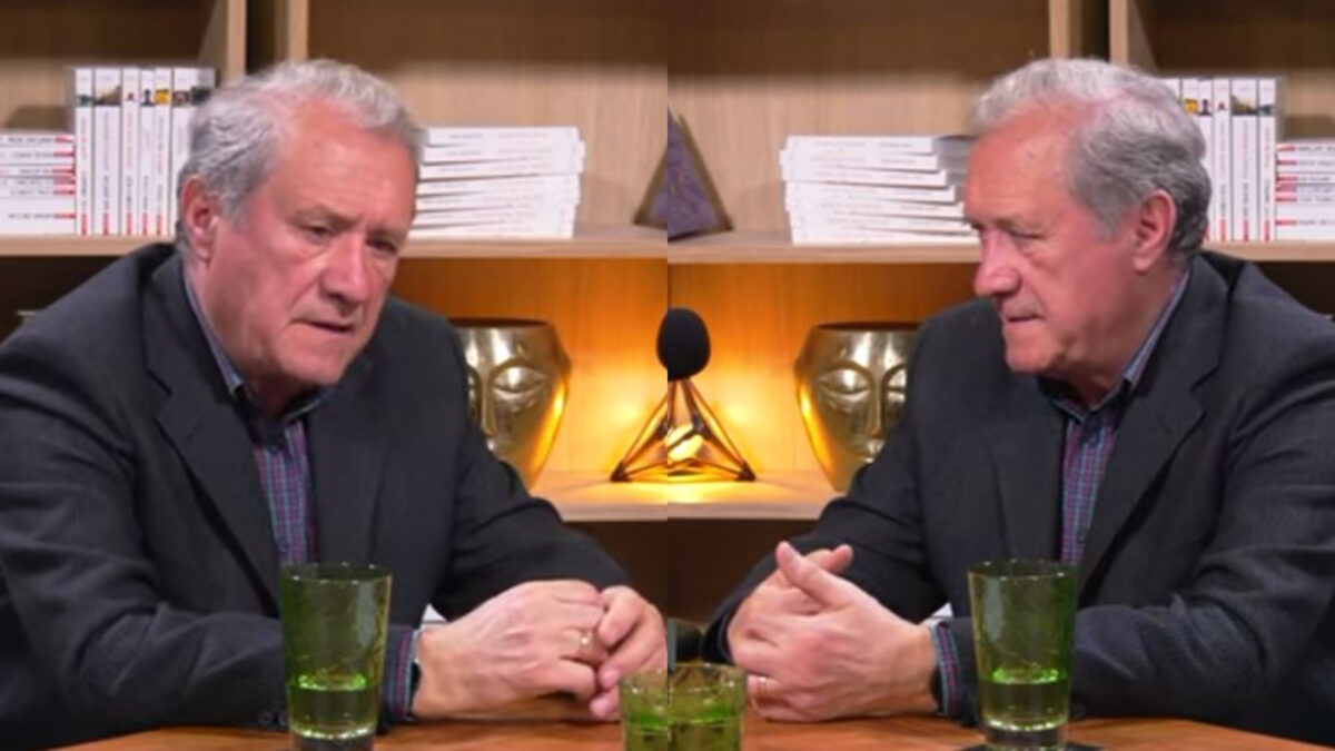 Imagine Stire Care a fost ultima dorință a Zoiei Ceaușescu. Fiica liderului comunist a murit în 2006 | 2review.ro