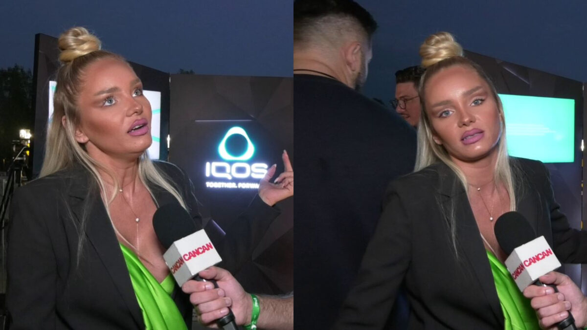 Maria Constantin e disperată! Nu știe ce să mai facă cu fiul ei: „Încerc să îl învăț să fie puțin mai…”