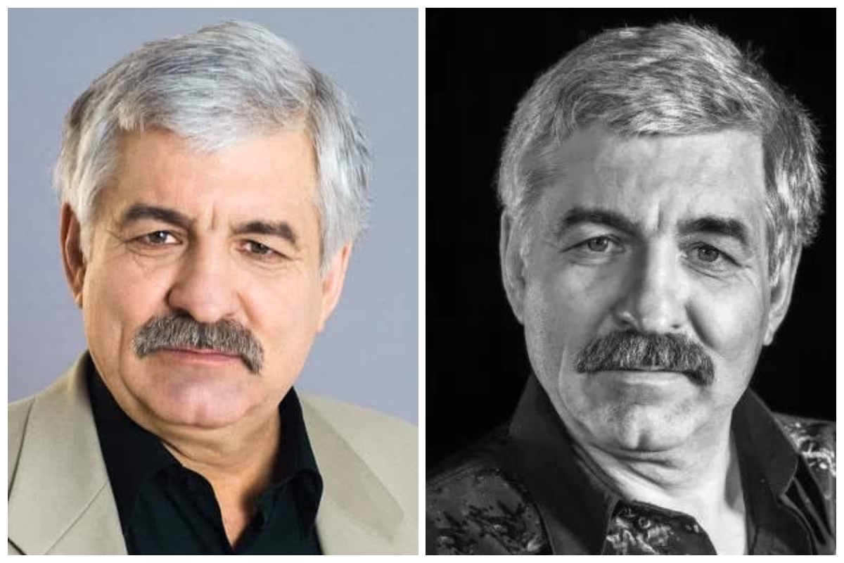 Doliu în lumea teatrului! A murit Constantin Adam. Prietenii actorului au făcut anunțul trist