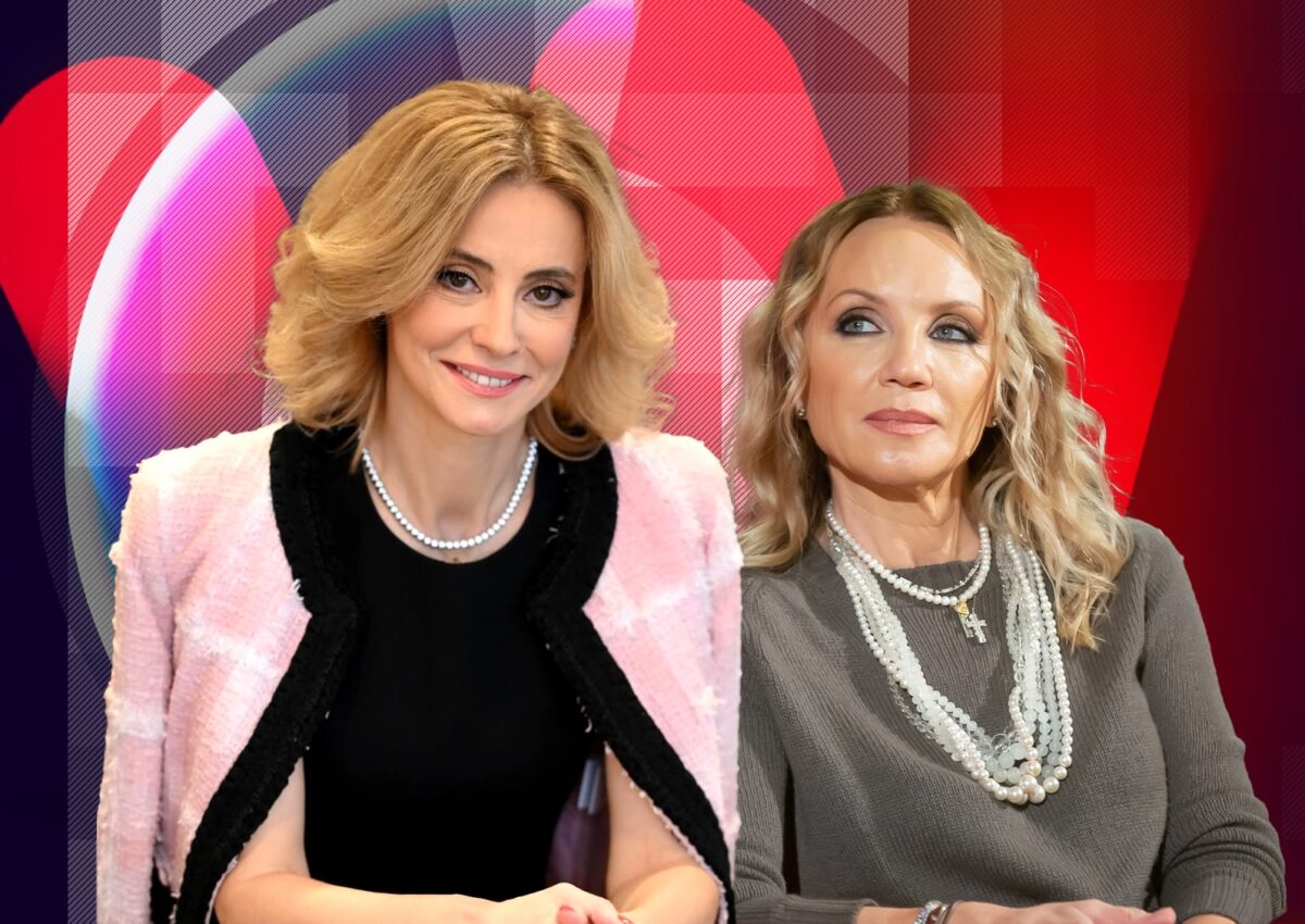 Actuala soţie a milionarului de la Mobexpert, declaraţii uluitoare! Diana Şucu sare la gâtul Cameliei: „O imagine dezolantă”