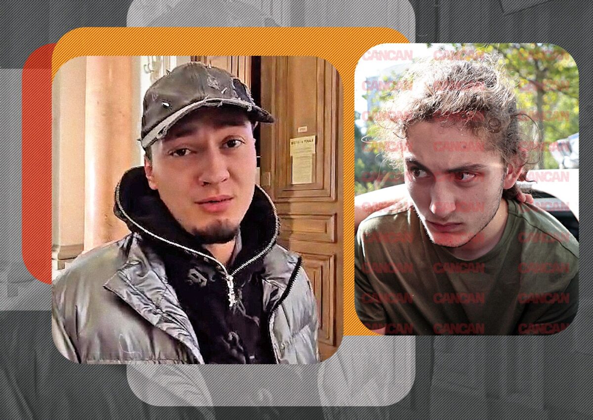 Vlad Pascu, audiat în procesul dealerului său! Tudor Duma zis Măru riscă 7 ani de închisoare! Ce s-a întâmplat în sala de judecată