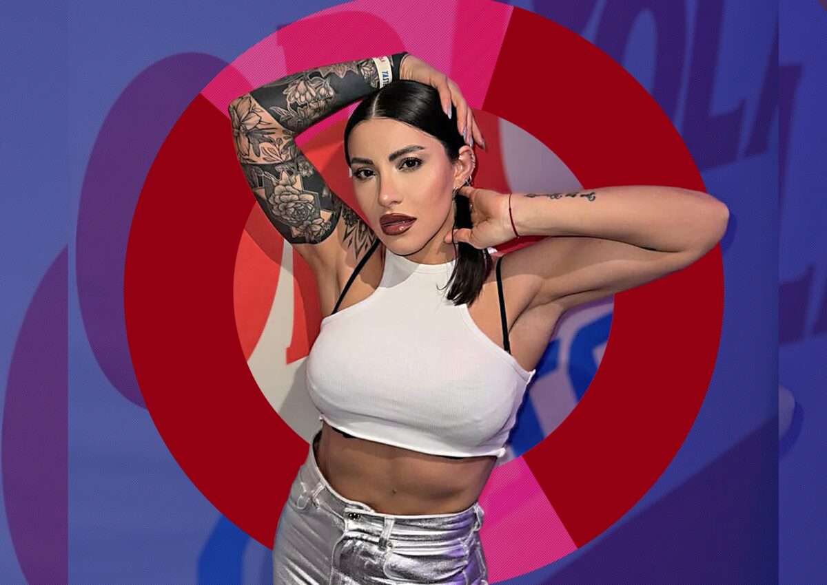 Nicoleta Nucă, decizia care i-a schimbat viaţa! A ţinut totul secret până acum: „Chiar în prima lună de relație s-a întâmplat” Ce spune despre relaţia cu socrii