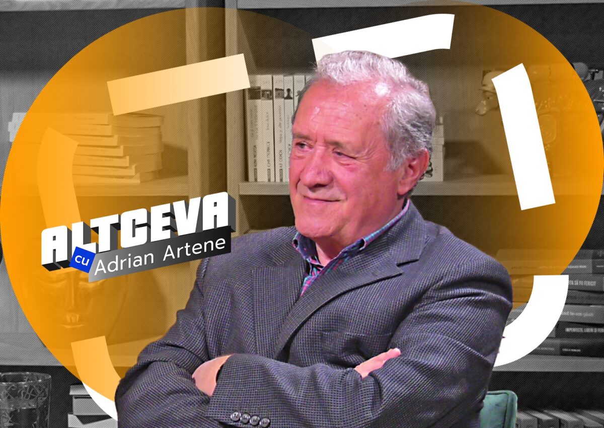 Imagine Stire Secretele familiei Ceaușescu: ginerele liderului comunist povesteşte cum a decurs prima întâlnire cu socrul: “Se uită la mine… Eu mi-am văzut de drum” | 2review.ro