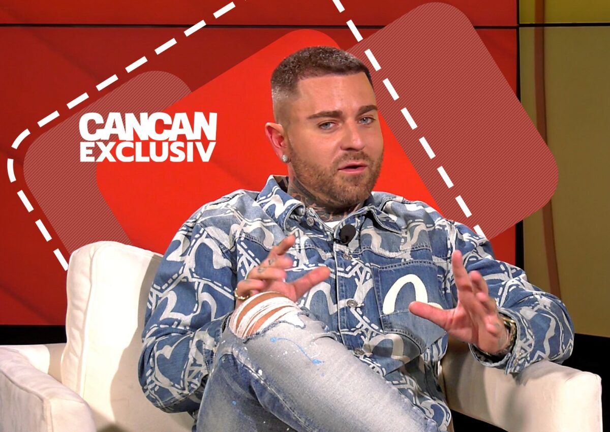 Imagine Stire TJ Miles, totul despre consumul de substanțe interzise! „Mi-au spus mereu că acest joc îmi poate da orice îmi doresc” | 2review.ro