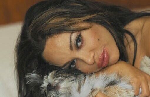 Imagine Stire Doliu în lumea muzicii! O cântăreață celebră a murit la 58 de ani | 2review.ro