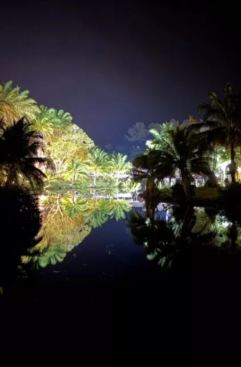 Imagine Stire Thailanda, noi măsuri drastice pentru turiști. Perioada de viză va fi redusă | 2review.ro