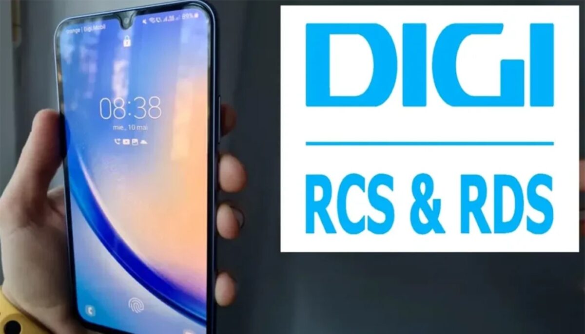 Anunțul momentului de la Digi RCS-RDS. Prețul abonamentului devine 61 lei/lună
