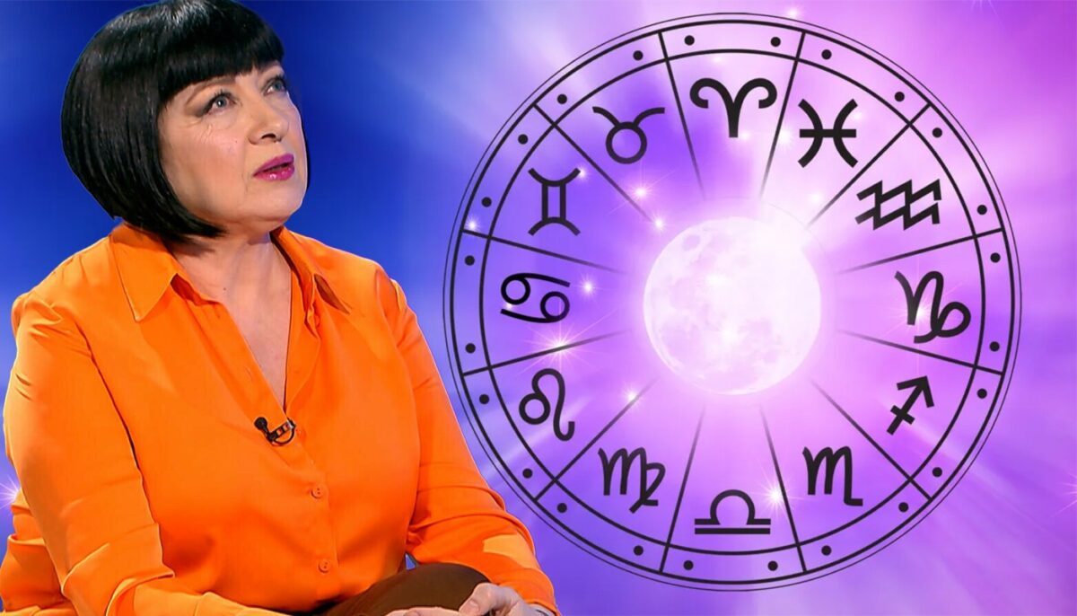 Zodia care poate avea probleme cronice de sănătate în martie 2025, potrivit faimoasei Neti Sandu