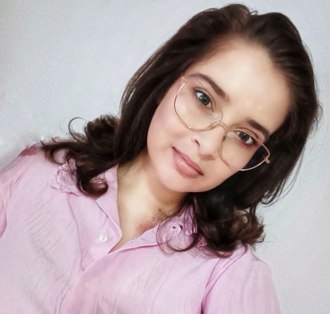 BREAKING | Valentina Marin, o mămică de doar 26 de ani, a murit. Boala nemiloasă a răpus-o!
