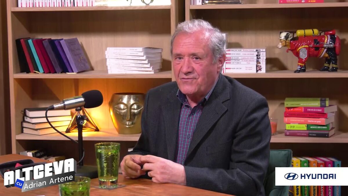 Imagine Stire Secretele familiei Ceaușescu. Ginerele liderului comunist dezvăluie totul: „Urma să ne împuște!” | 2review.ro