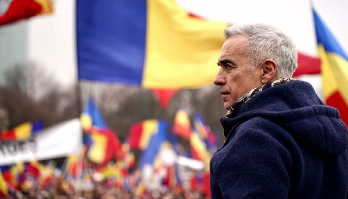 Curs valutar BNR, 10 martie 2025. Cât costă 1 euro azi, după ce lui Călin Georgescu i-a fost interzisă candidatura