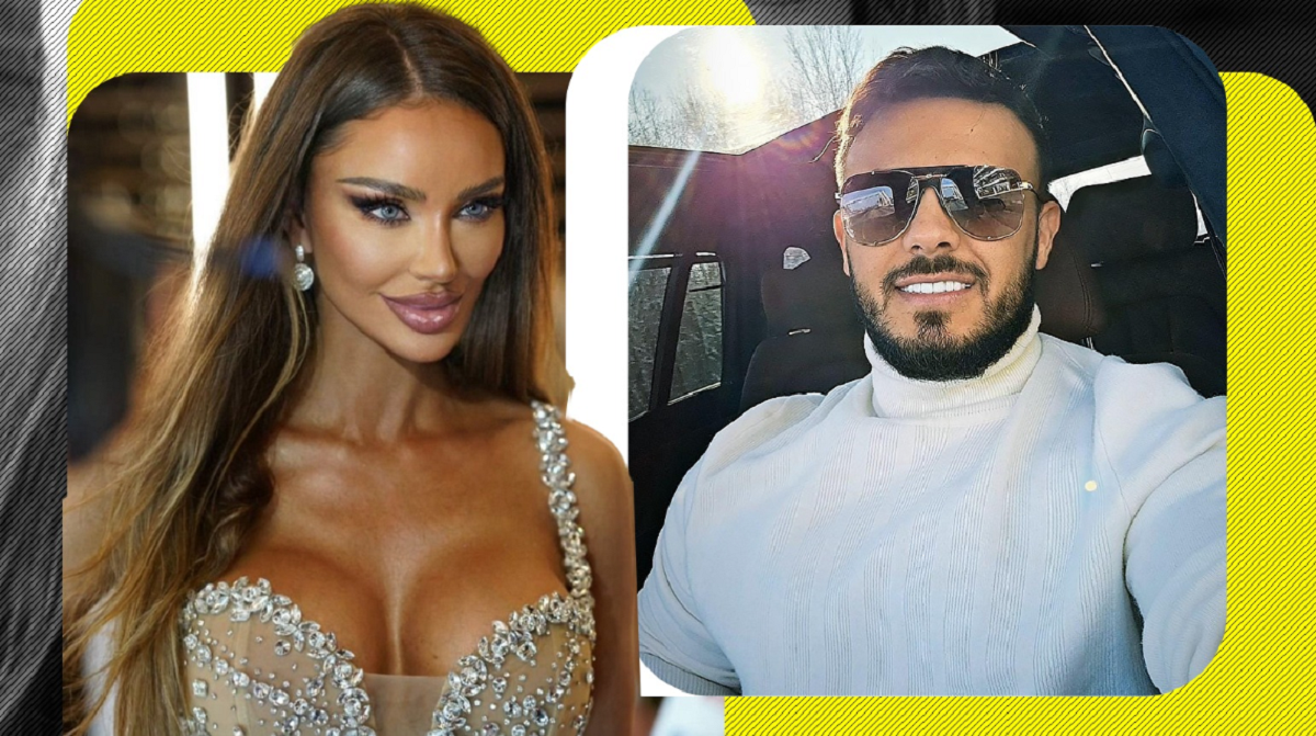Ce cadou a primit Bianca Drăgușanu, de ziua ei? S-a lăudat cu imaginile pe internet