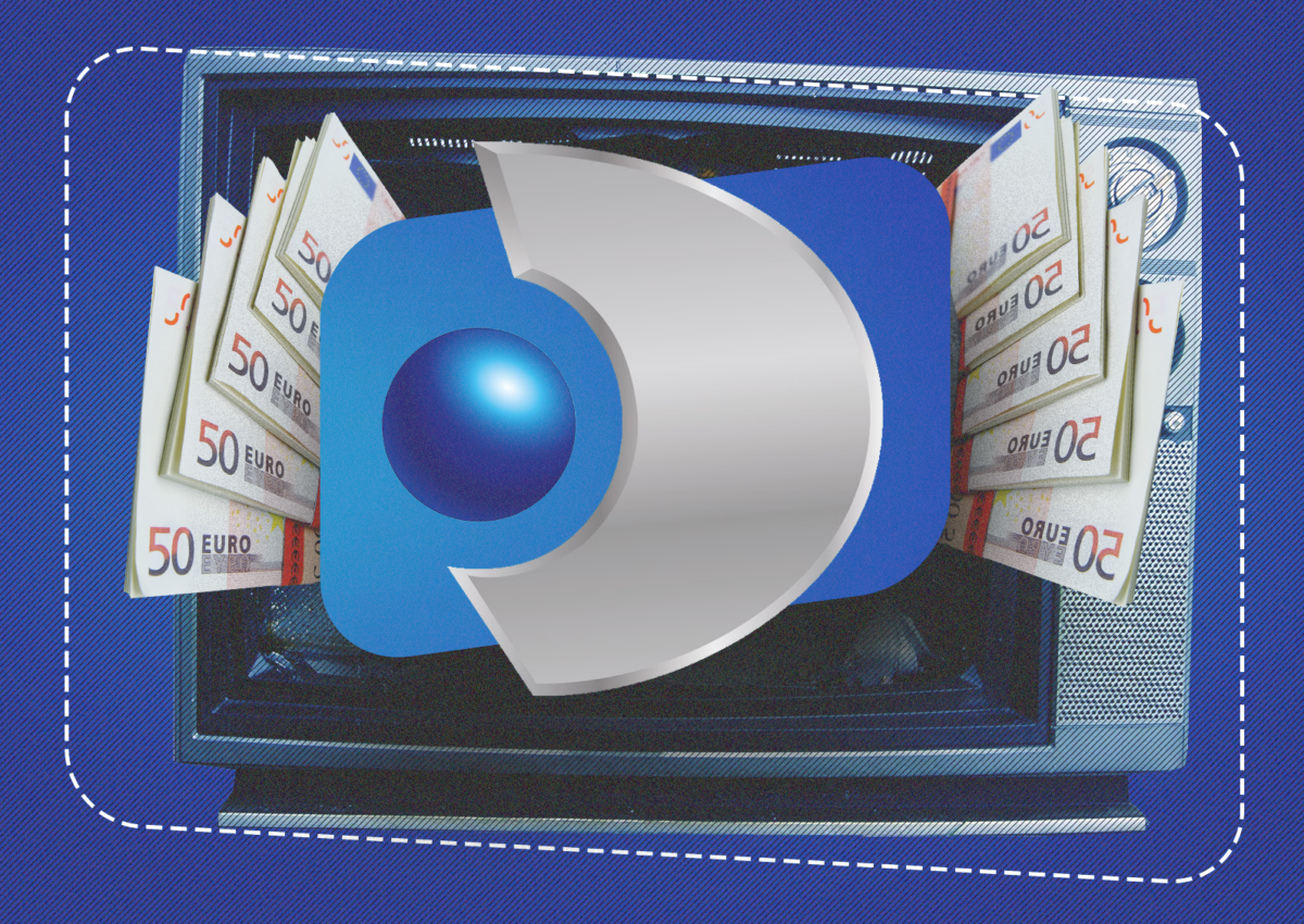 Show nemaivăzut la Kanal D cu 300.000 € la bătaie! Postul TV pregătește marea provocare: conflicte și trădări pe bani grei și… TENTAȚIA care spulberă visul concurenților!