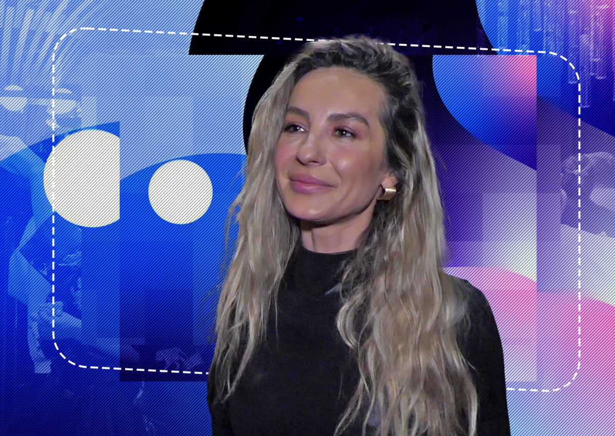 Cum s-au trezit Răzvan și Dani cu Flavia Mihășan la ”Neatza”! Iubitul ei a făcut totul! ”Nu mă interesează, te duci!”