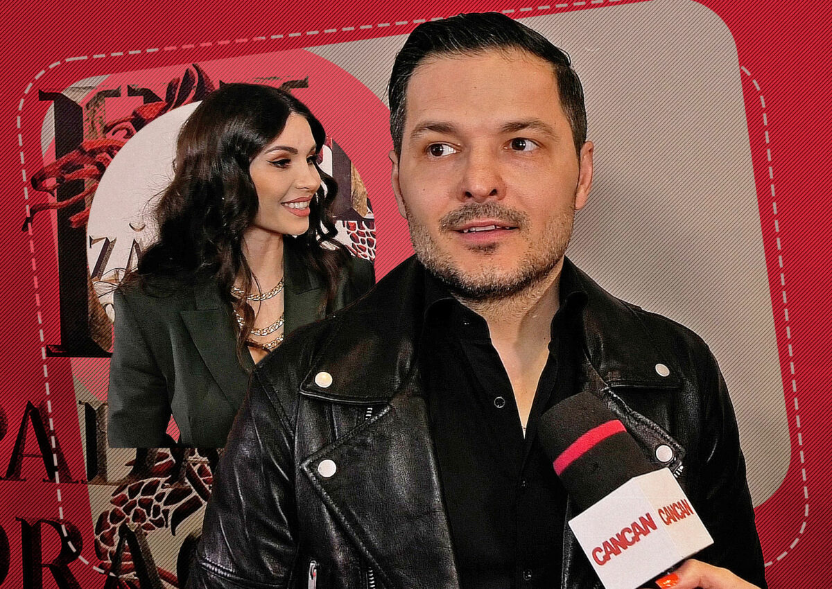 Liviu Vârciu s-a resemnat! Au apus vremurile în care învârtea domnişoarele pe degete: „Eu ziceam că am prins gâsca, când colo, era vânătorul…”
