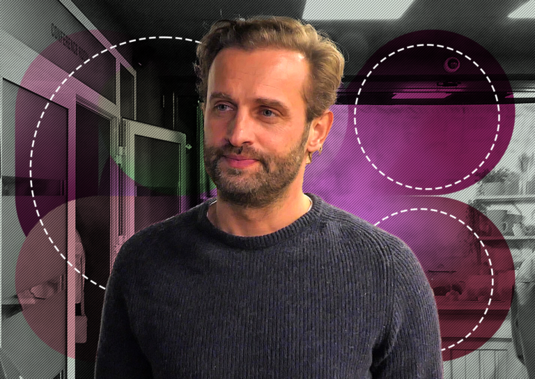 Câştigătorul de la Asia Express şi-a pus “pofta”-n cui! Sorin Brotnei, totul despre căsnicia cu Ramona: „Mi-am dat seama că…”