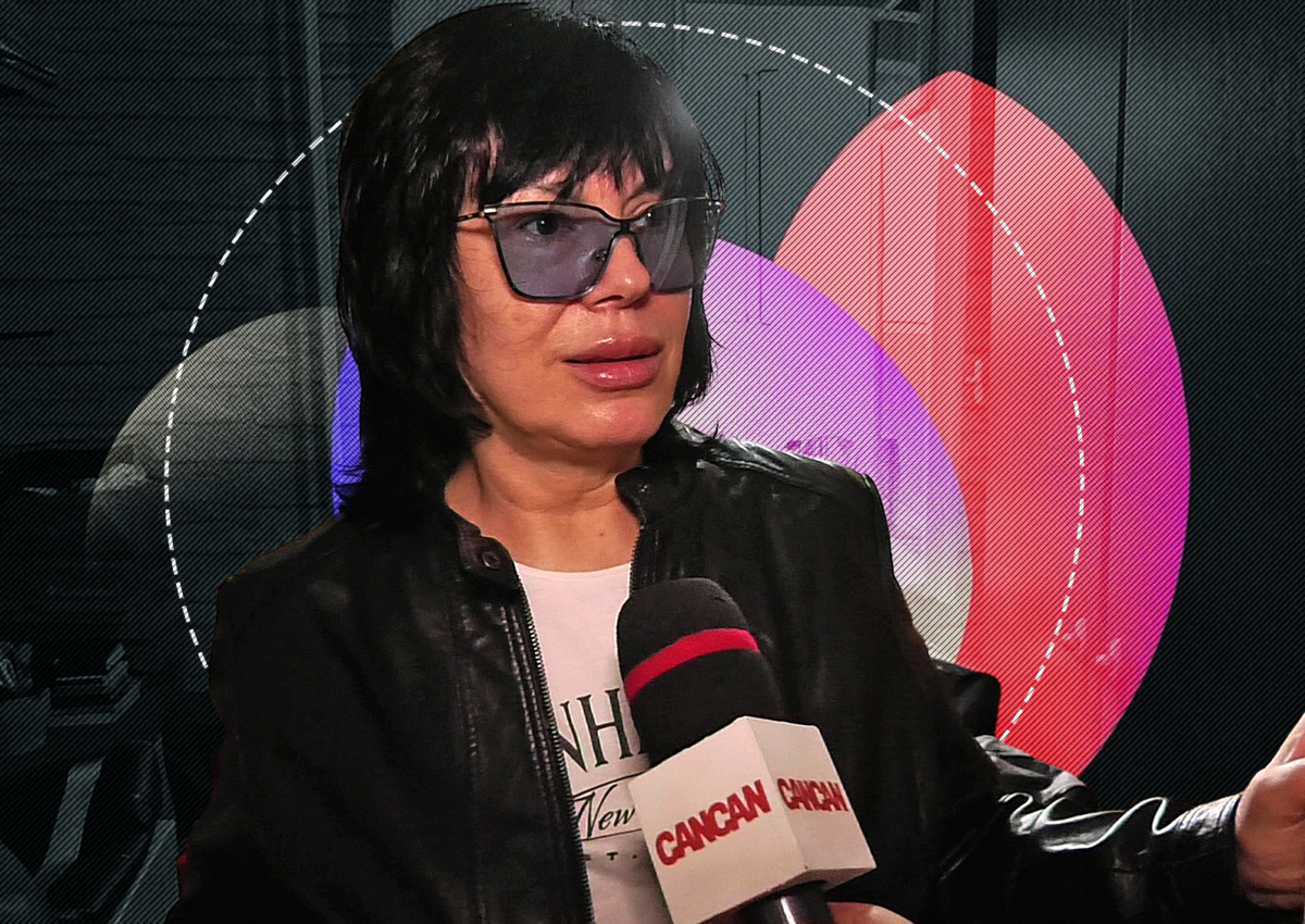 Imagine Stire Mariana Moculescu rupe tăcerea despre procesul intentat Nidiei, fiica sa! De ce a recurs la asemenea gest și ce se întâmplă cu solicitarea ei | 2review.ro