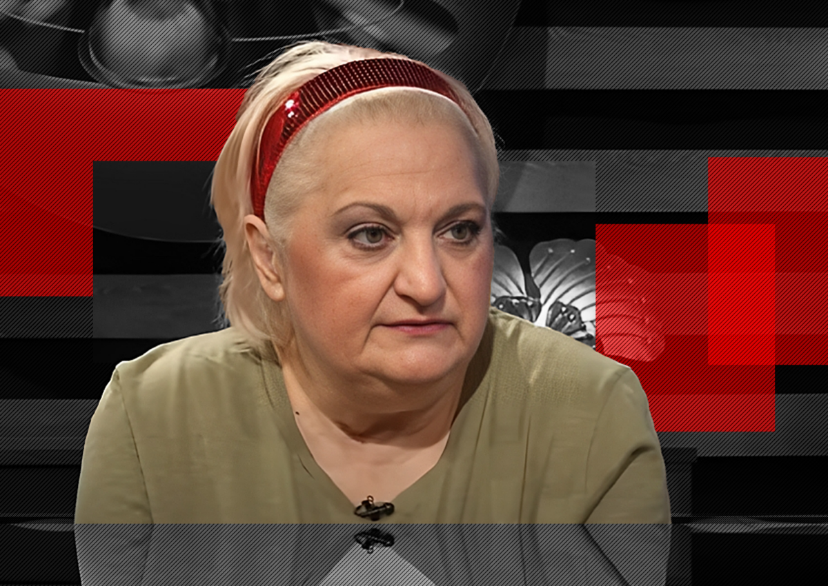 Momente de panică pentru Marinela Chelaru, actrița pe care colegii de scenă au uitat-o: ”Am chemat, din nou, salvarea!” Patru AVC-uri și 20 de pastile zilnic