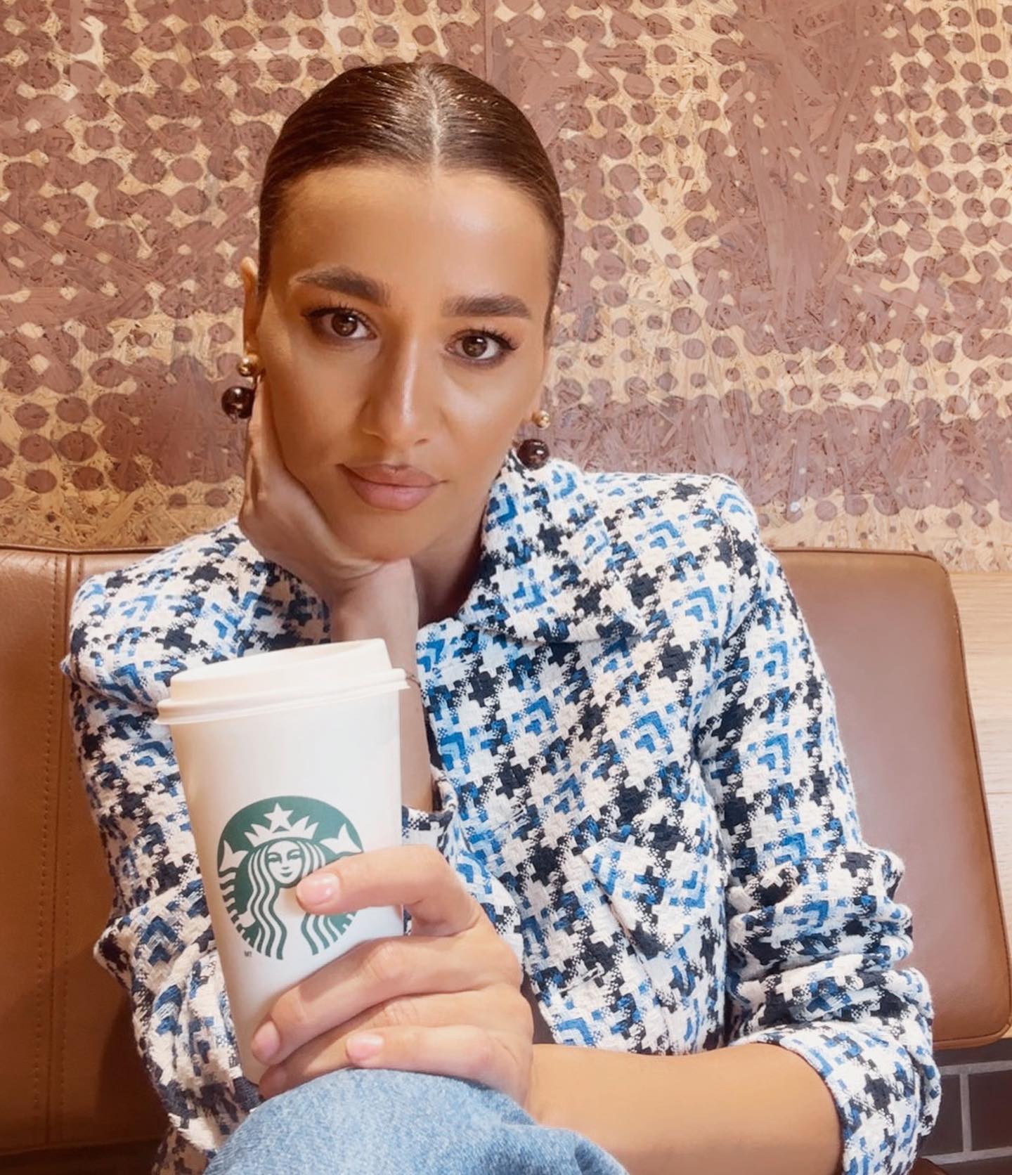 Judecătorii au decis: Claudia Pătrășcanu câștigă procesul împotriva fostei soacre