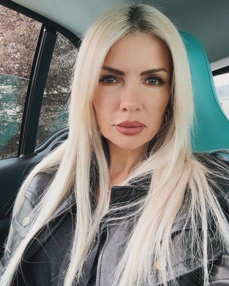Laura Vicol, mesaj BIZAR după scandalul Nordis: ”Aroganța afișată este doar pentru îmbuibații cu venin”