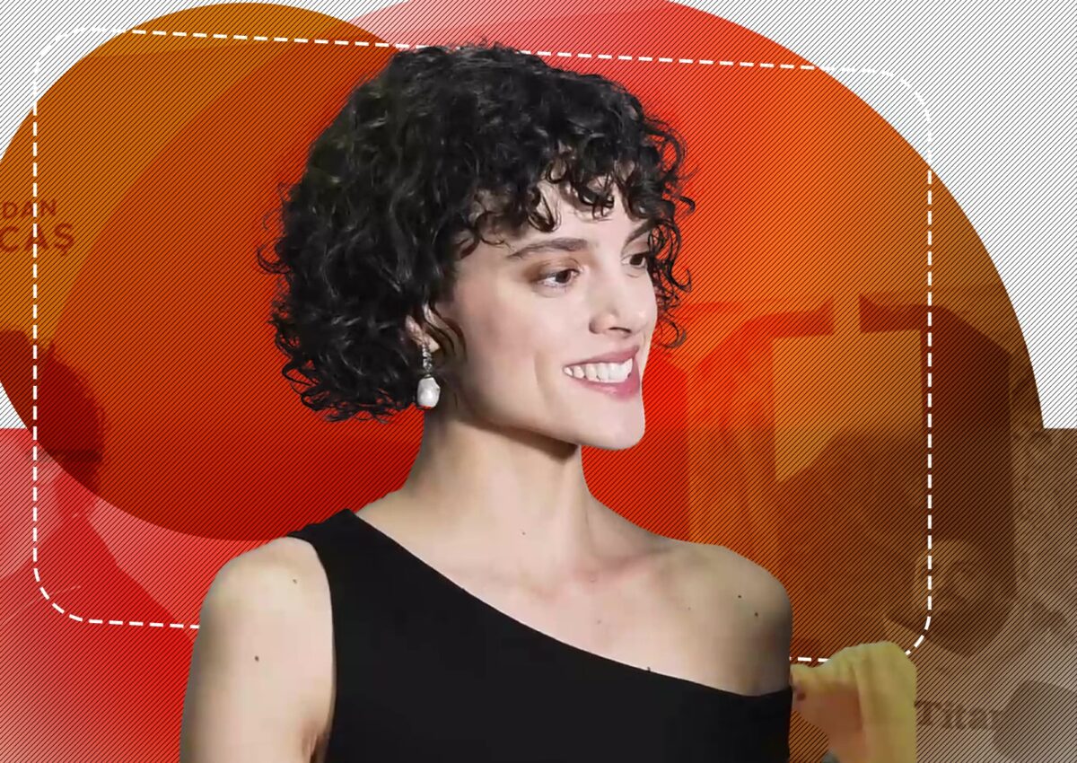 Diana Sar s-a dezbrăcat de secrete! Motivul pentru care s-a despărțit de iubit: ”Poveștile de vară sunt cele mai frumoase!” Ce-și dorește de la următorul