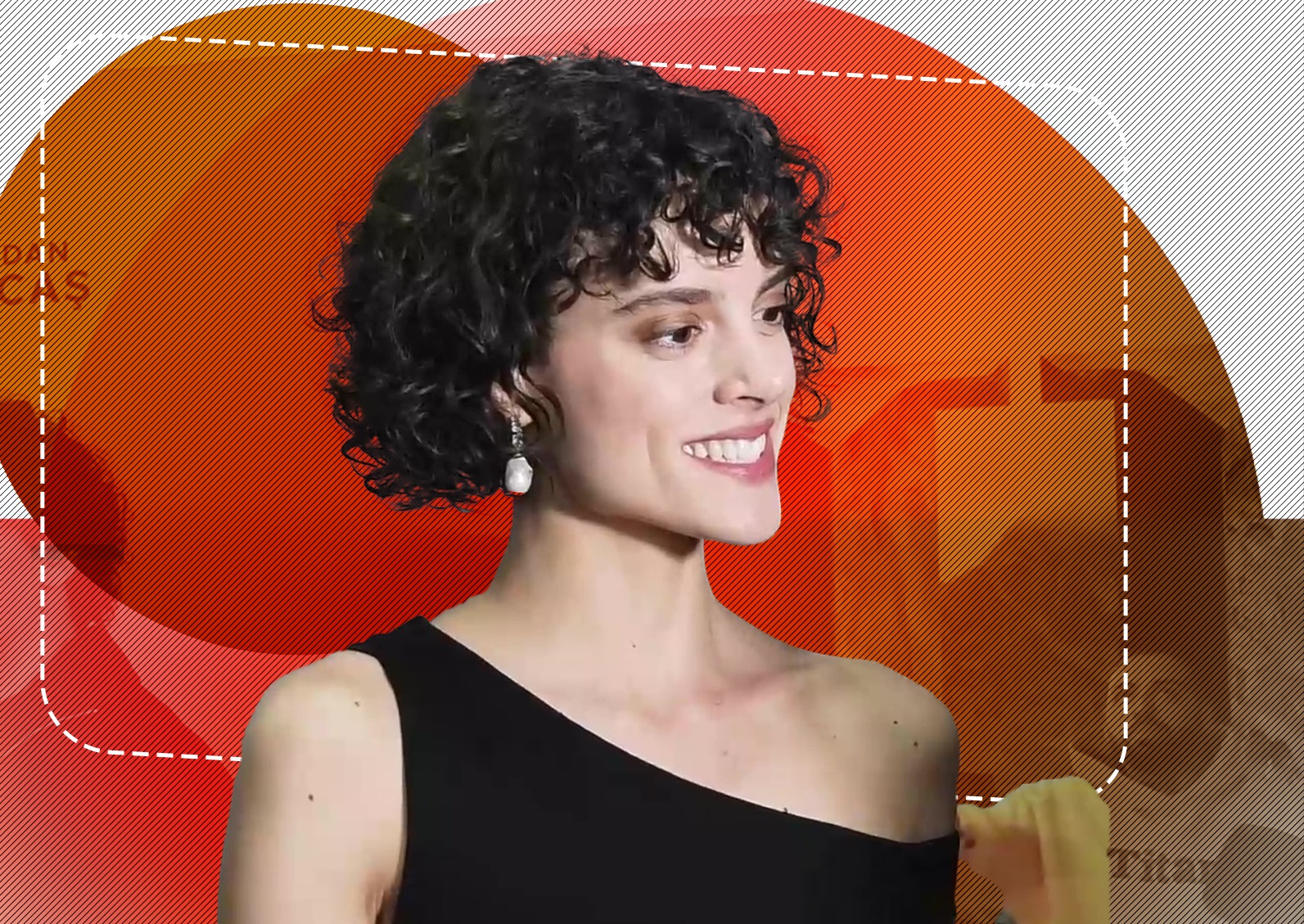 ”Poveștile de vară sunt cele mai frumoase!” Ce-și dorește de la următorul